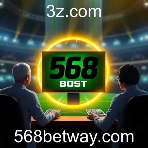 O Crescimento do Mercado de Jogos Online em 2025