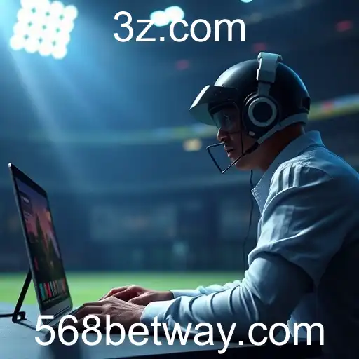 O Crescimento Exponencial do Mercado de Jogos Online em 2026