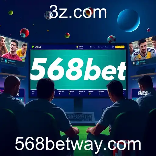 Crescimento dos Sites de Jogos em 2026