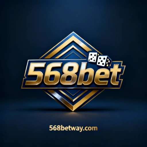 568bet