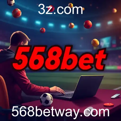 Tendências em Jogos Online: O Impacto de 