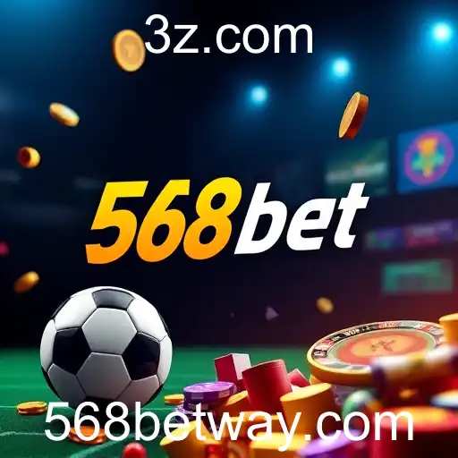 Nova Era para Jogos Online em Português