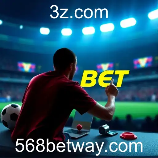 568bet