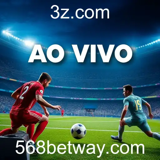 A Ascensão do Mercado de Apostas Online em 2025