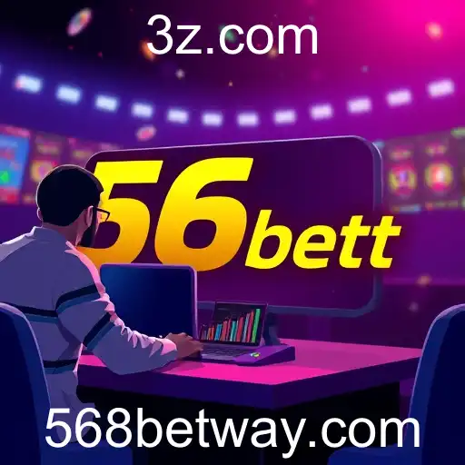 Tendências e Desafios em Plataformas de Jogos Online