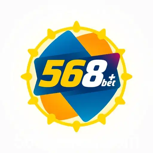 A Ascensão dos Jogos Online em 2025: Uma Nova Era