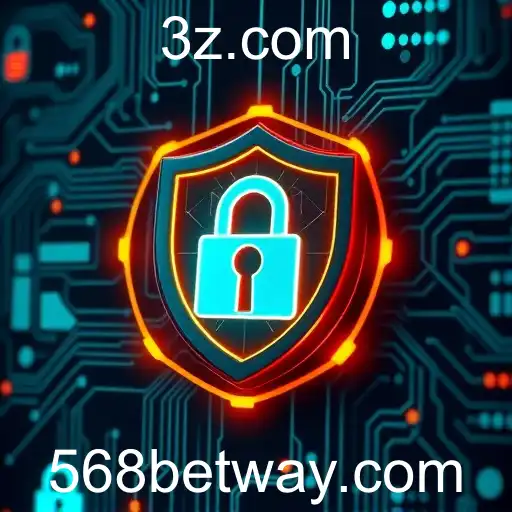 568bet