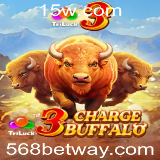 568bet Casino App