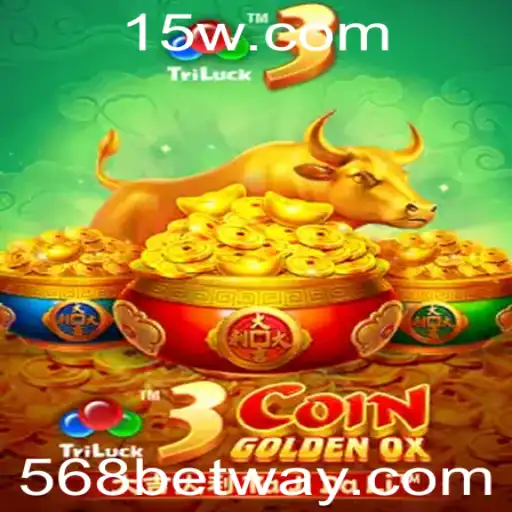 568bet Casino App