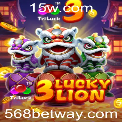 568bet Casino Withdrawal