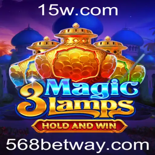 568bet Casino App