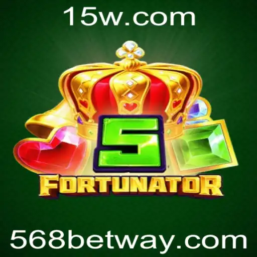 568bet Casino App