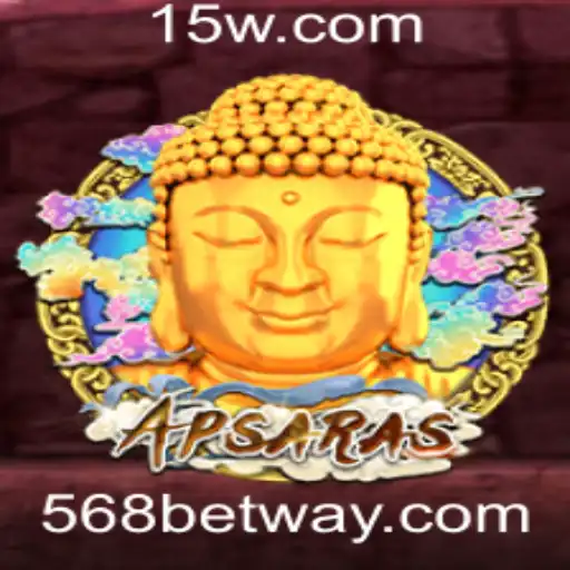 568bet Casino App
