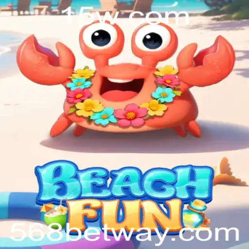 568bet Casino App
