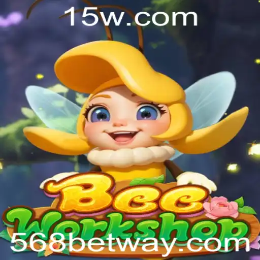 568bet Casino App