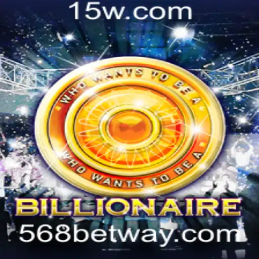 568bet Casino App