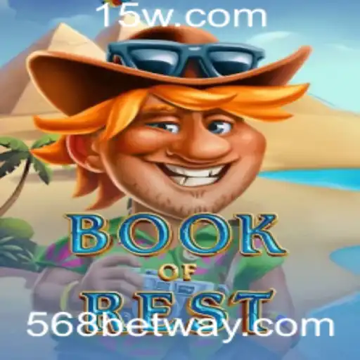 568bet Casino Withdrawal