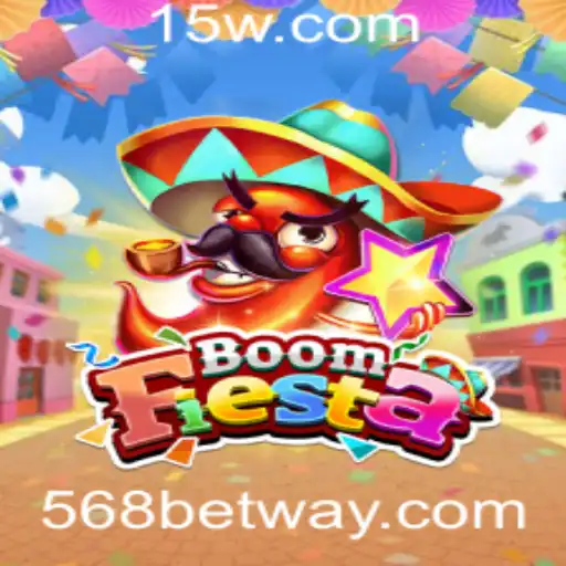 568bet Casino App