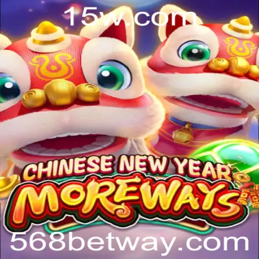 568bet Casino Withdrawal