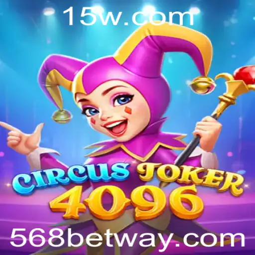 568bet Casino App