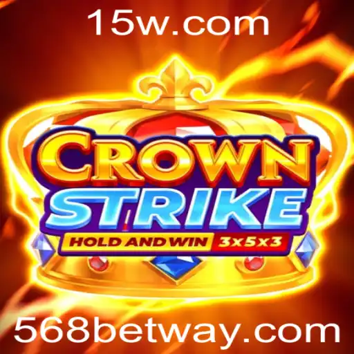 568bet Casino App