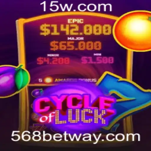 568bet Casino Withdrawal