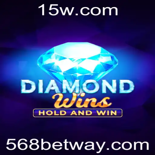 568bet Casino App
