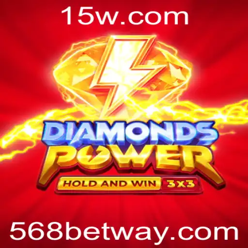568bet Casino App