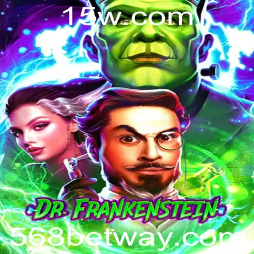 568bet Casino App