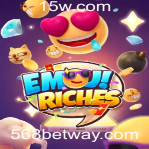 568bet Casino App