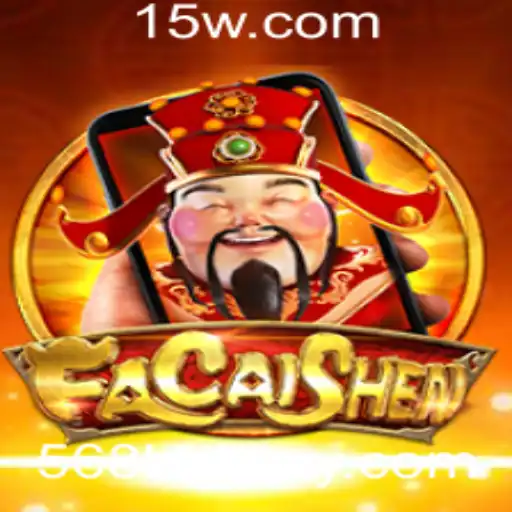 568bet Casino App