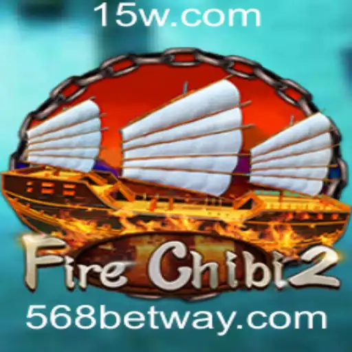 568bet Casino App