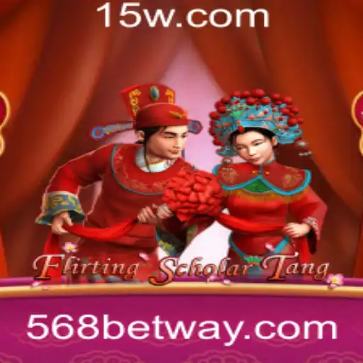 568bet Casino App