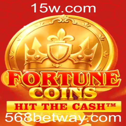 568bet Casino Withdrawal