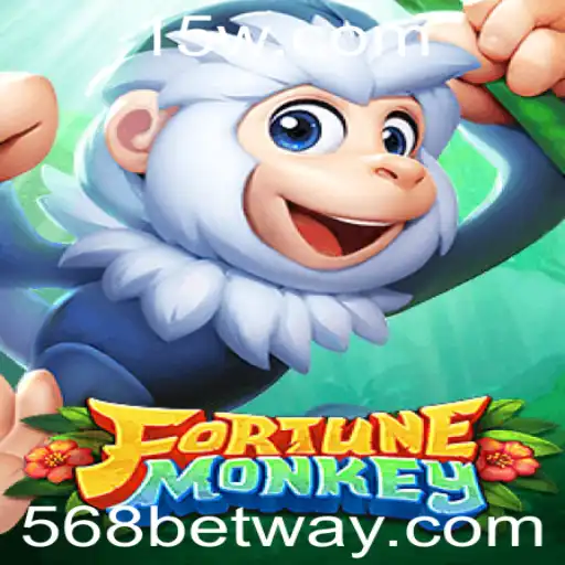 568bet Casino App