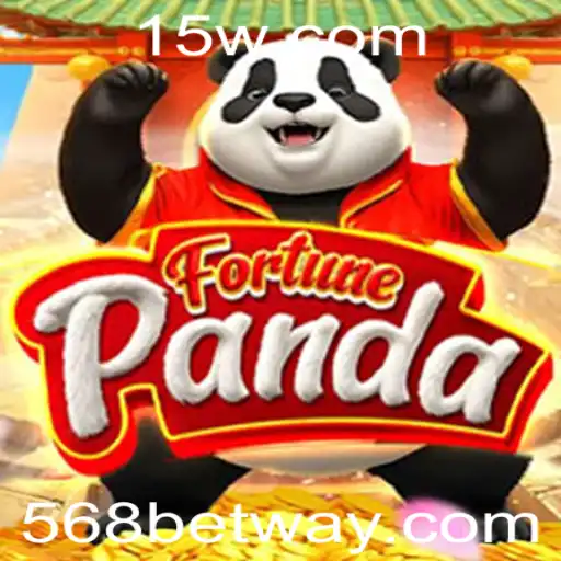 568bet Casino App