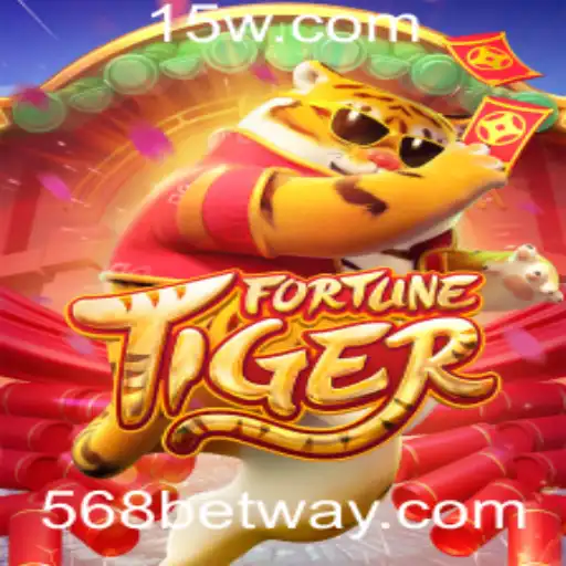 568bet Casino App