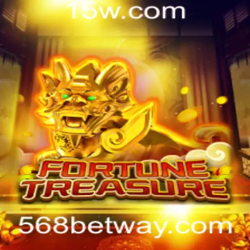 568bet Casino App