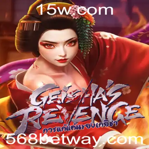 568bet Casino App
