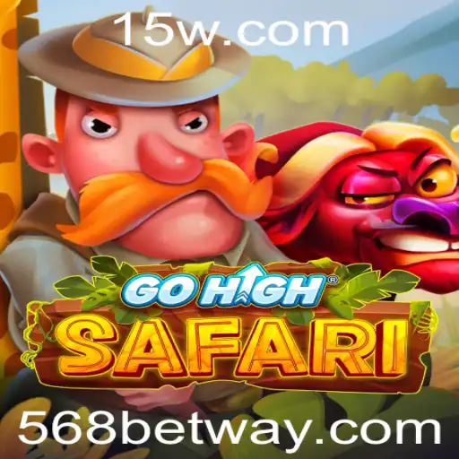 568bet Casino App