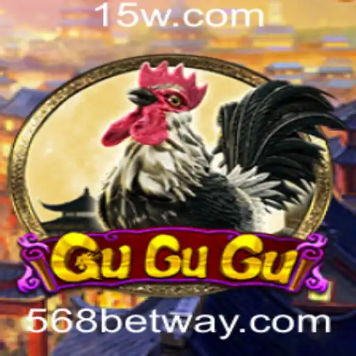 568bet Casino App