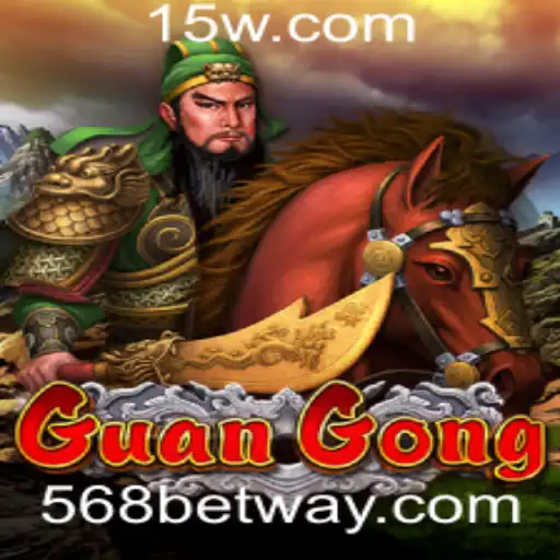 568bet Casino App