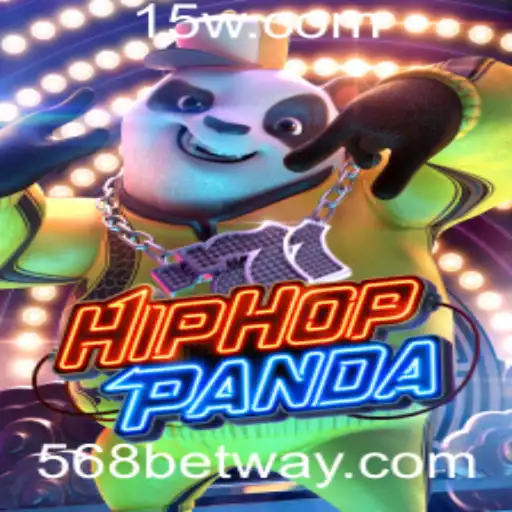 568bet Casino App