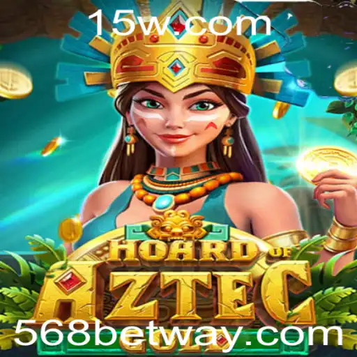568bet Casino Withdrawal