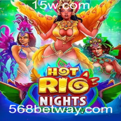 568bet Casino App