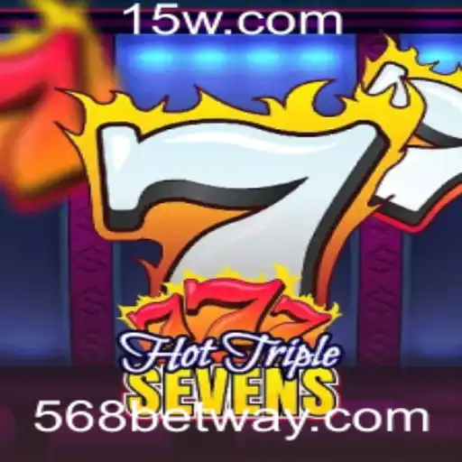 568bet Casino App