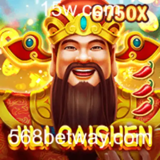 568bet Casino App