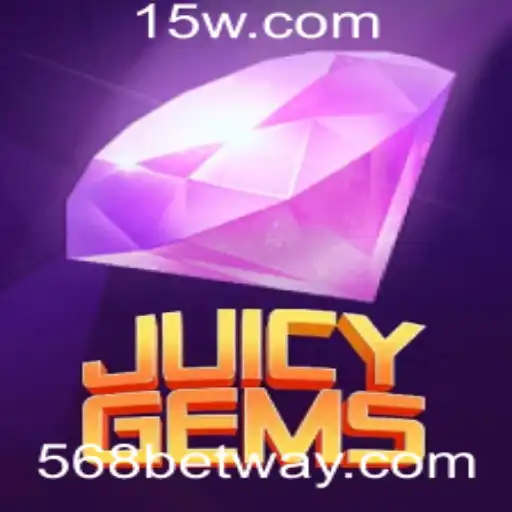 568bet Casino App