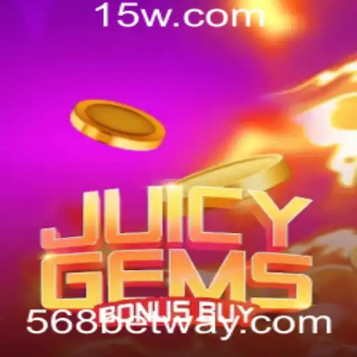568bet Casino App