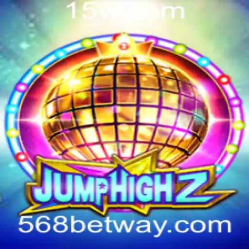 568bet Casino App